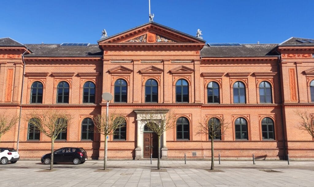 Kulturhuset 2