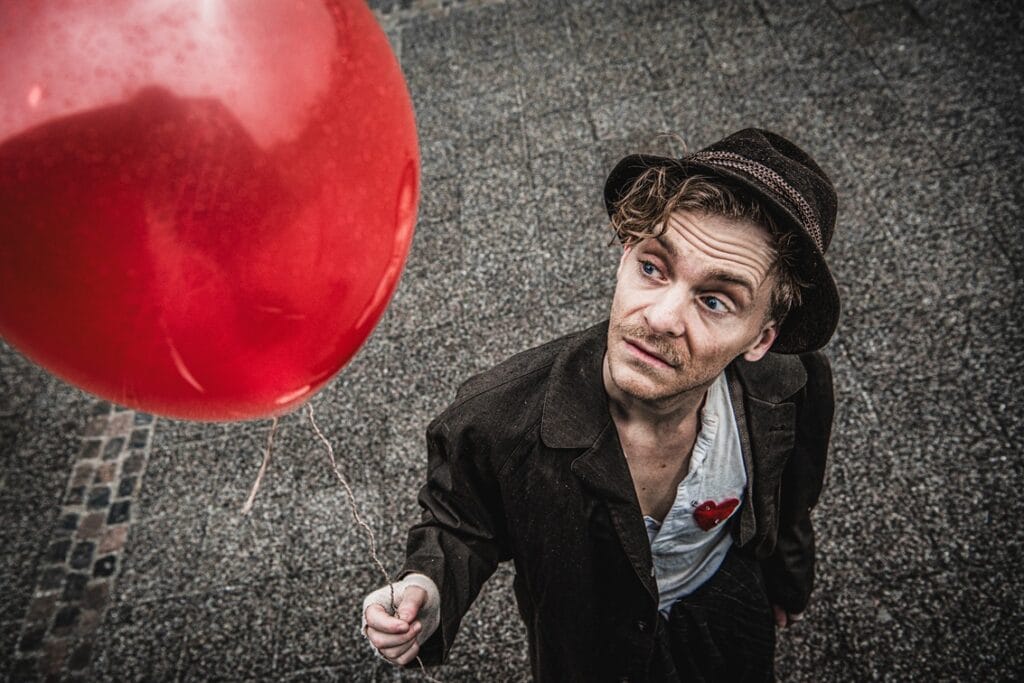 grundhold2025 ballon