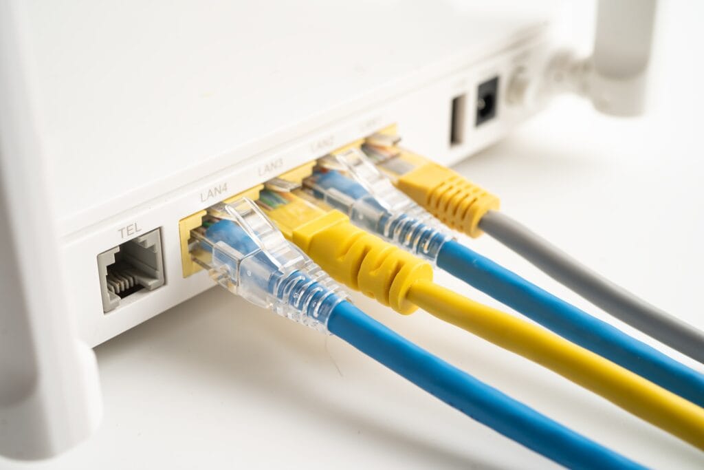 kabel