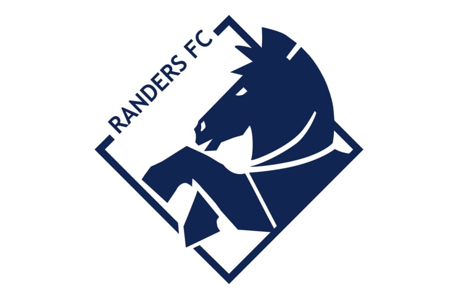 Randers FC logo