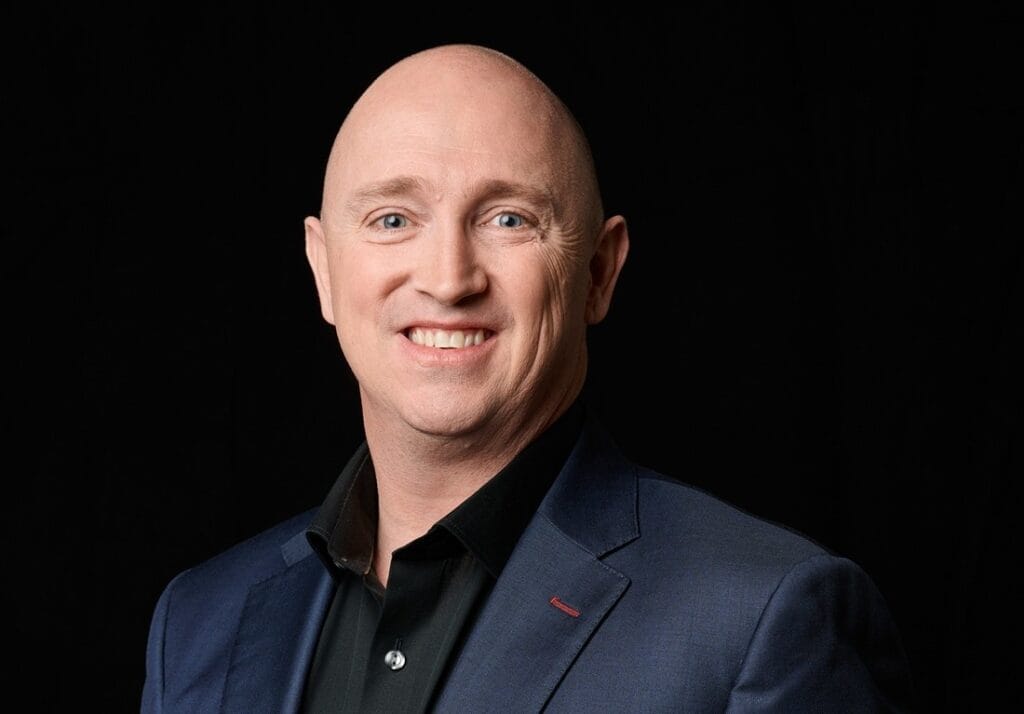 Henrik Rejnholt 1