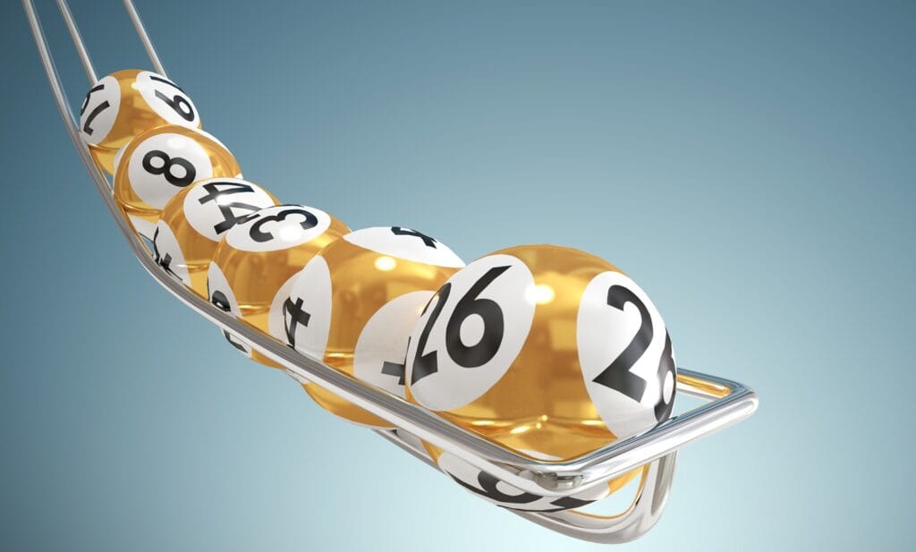 Lotto