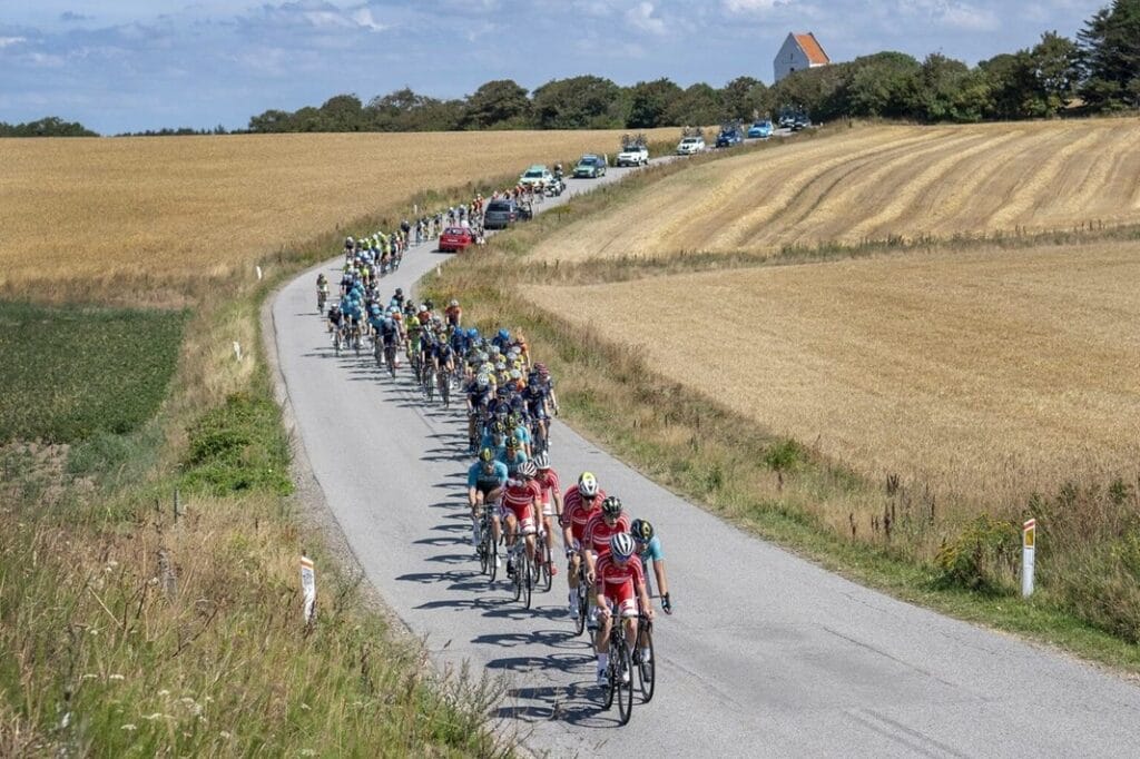 PostNordDanmarkRundt image full 5 2048x1024 1