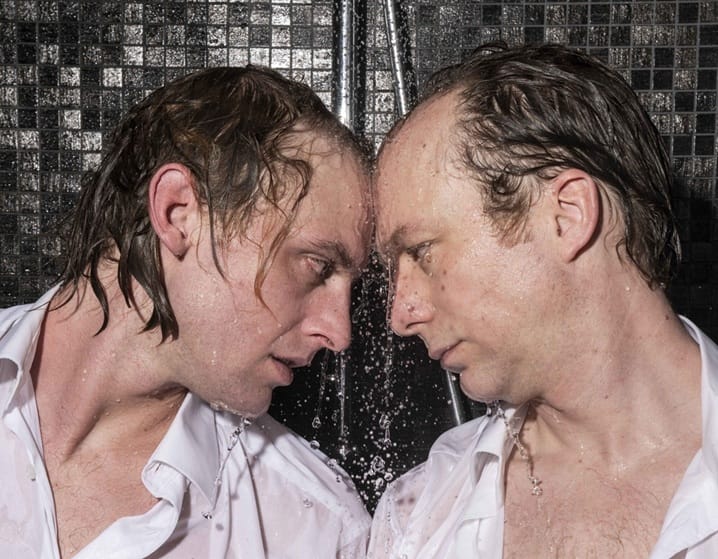 Kannibalen 02 fotograf Camilla Winther