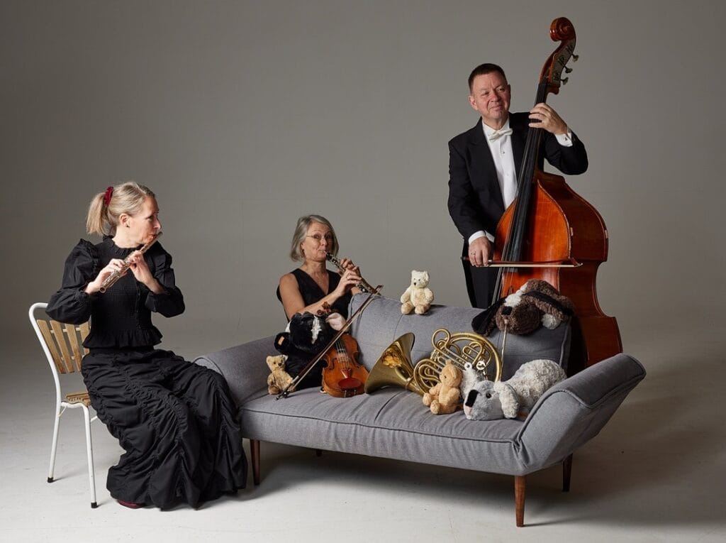 Randers kammerorkester 0087 1