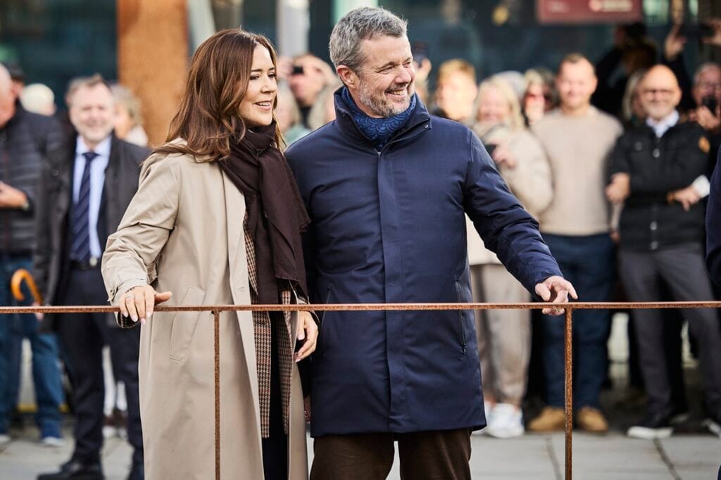 251027 kongeparret 6F6A0837