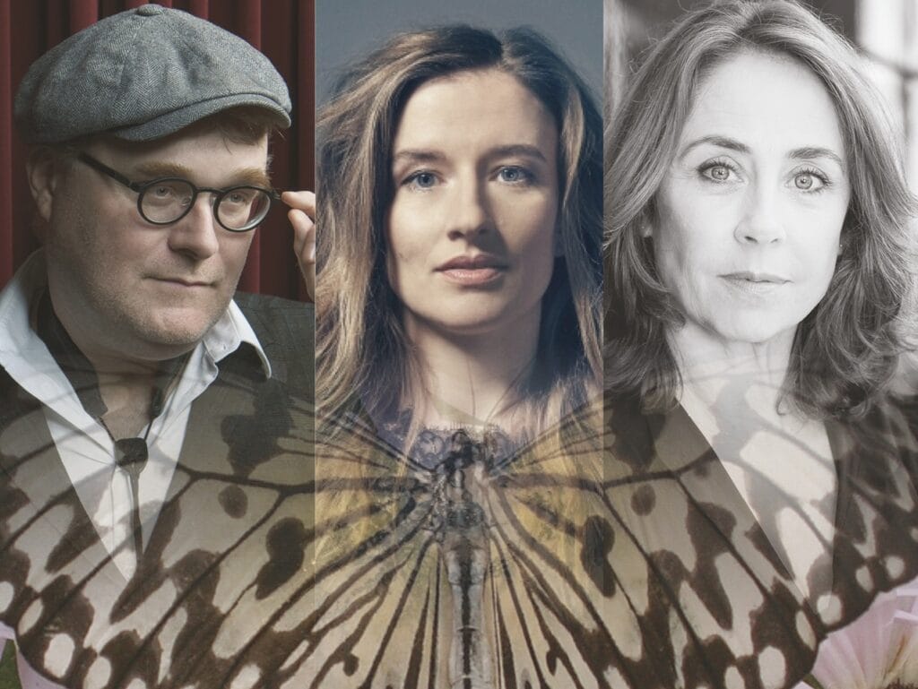 251105 Sommerfuglens stemme RKO 512x384 1