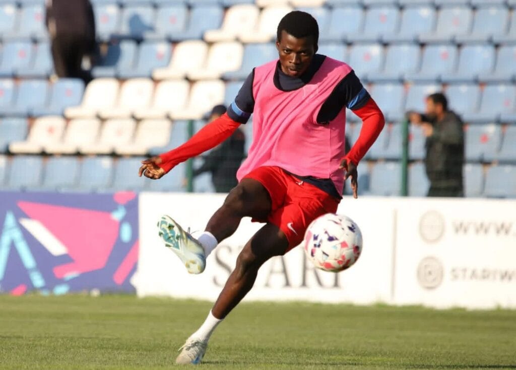 content production cu276 266697 PHOTO 2025 10 27 13 58 07