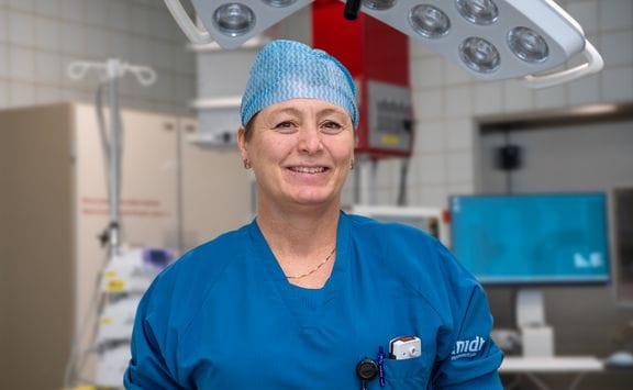 5e489da5 e180 4b3c 8fbd b45054e9aea3 w 576 h 2000