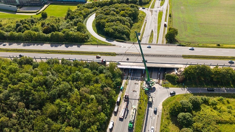 78826fb0 a240 4692 9721 5c33ac17c238