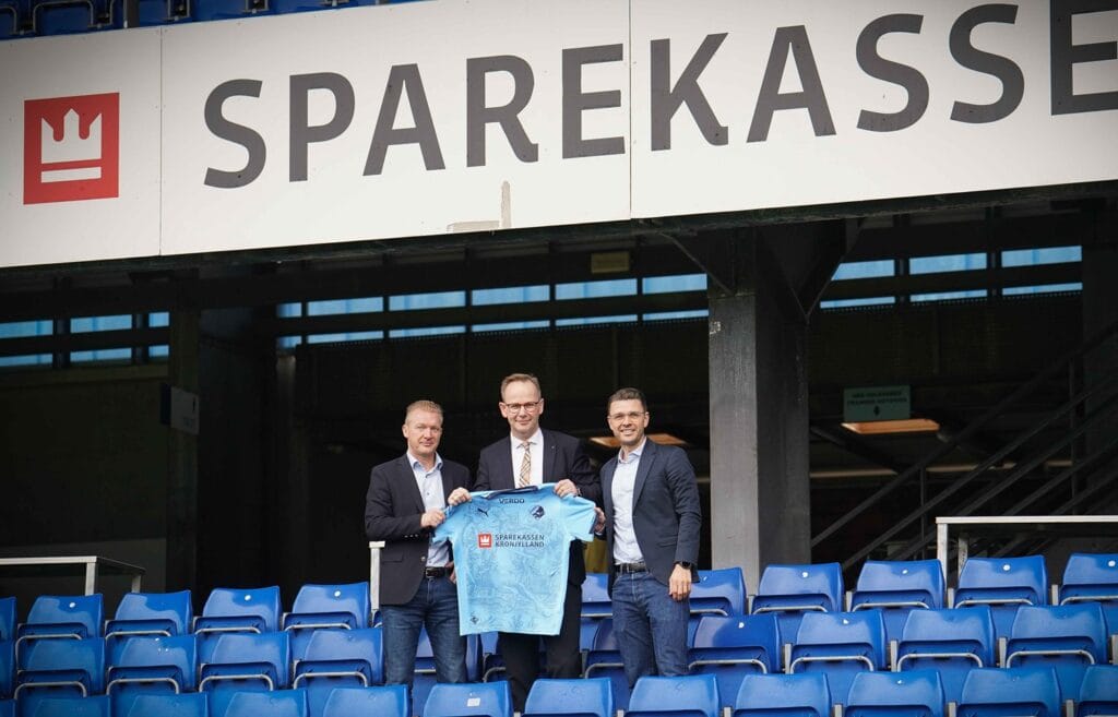 content production cu276 279590 DSC00901 11zon