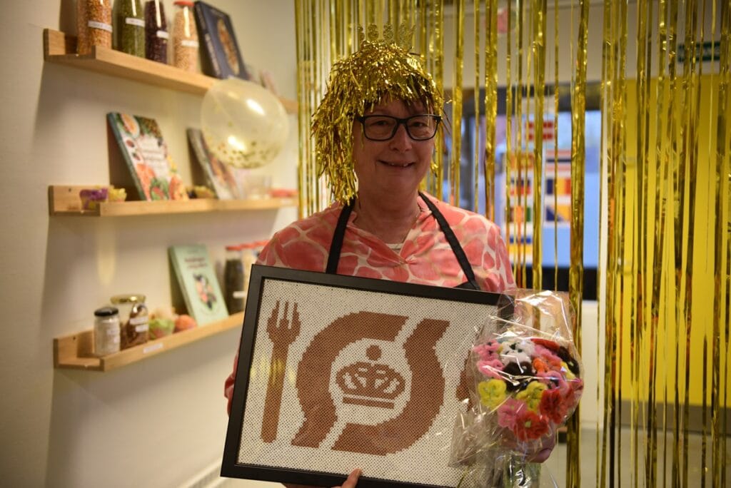 2ed2d461 96b0 4cf5 a705 b7d62af26a73 1