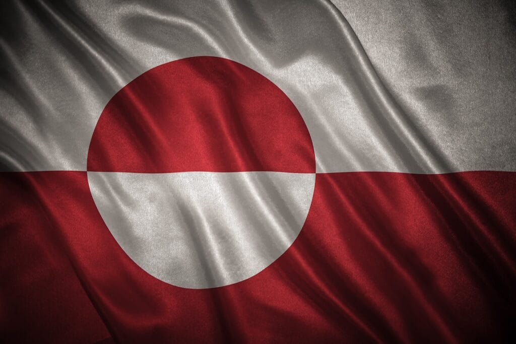 flag of greenland 2026 01 07 05 59 38 utc