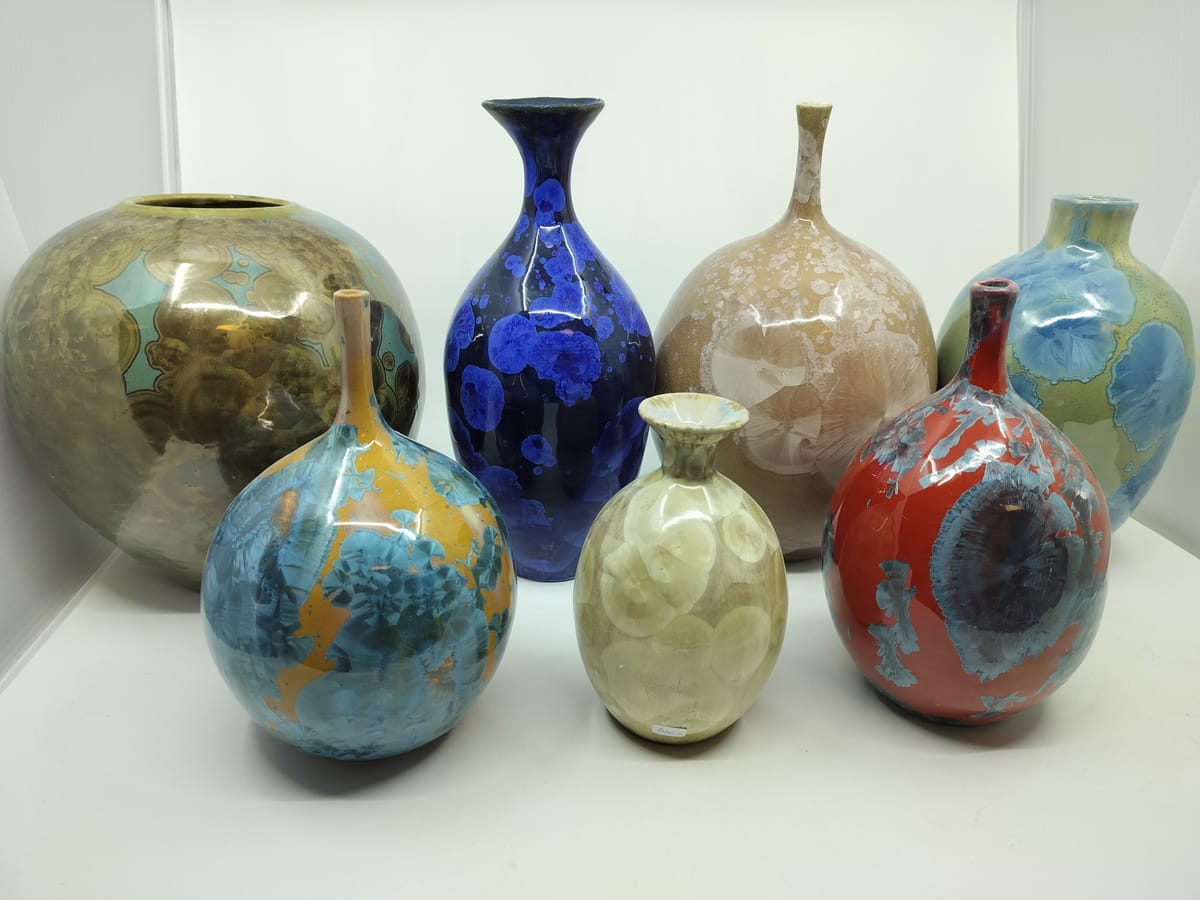 Bendtsen Reiko Suzaku ReikoBendtsen2026