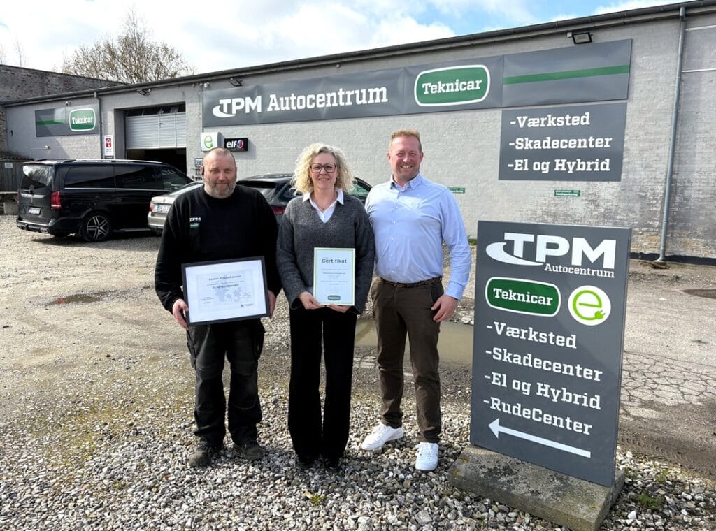Pr foto TPM Auto 2