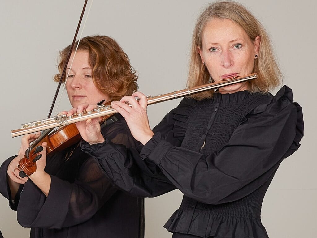 Randers kammerorkester 7086 red