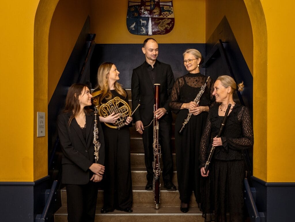 Randers Kammerorkester Malte Bulow Photography 53