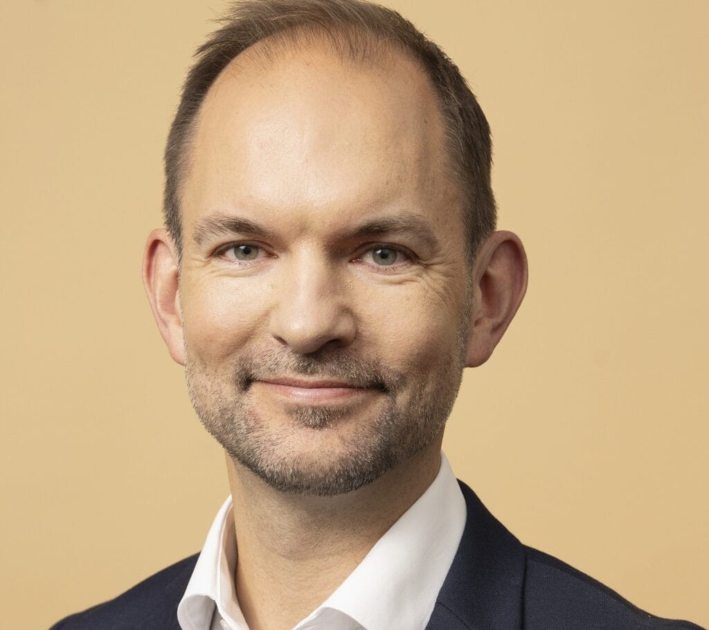 Jeppe Bruus fotograf Marie Hald