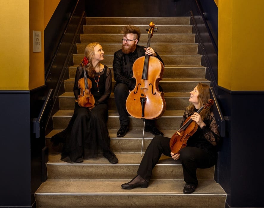 260901 Trio Randers Kammerorkester Malte Bulow Photography 47