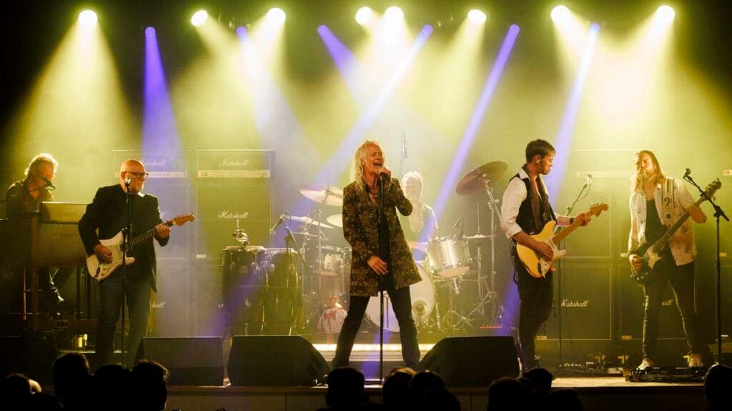Heep Purple FOTO highres