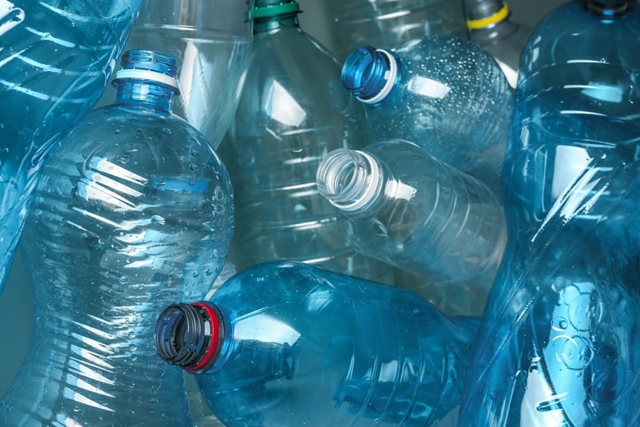 empty plastic water bottles for recycling concept 2026 03 27 02 56 53 utc