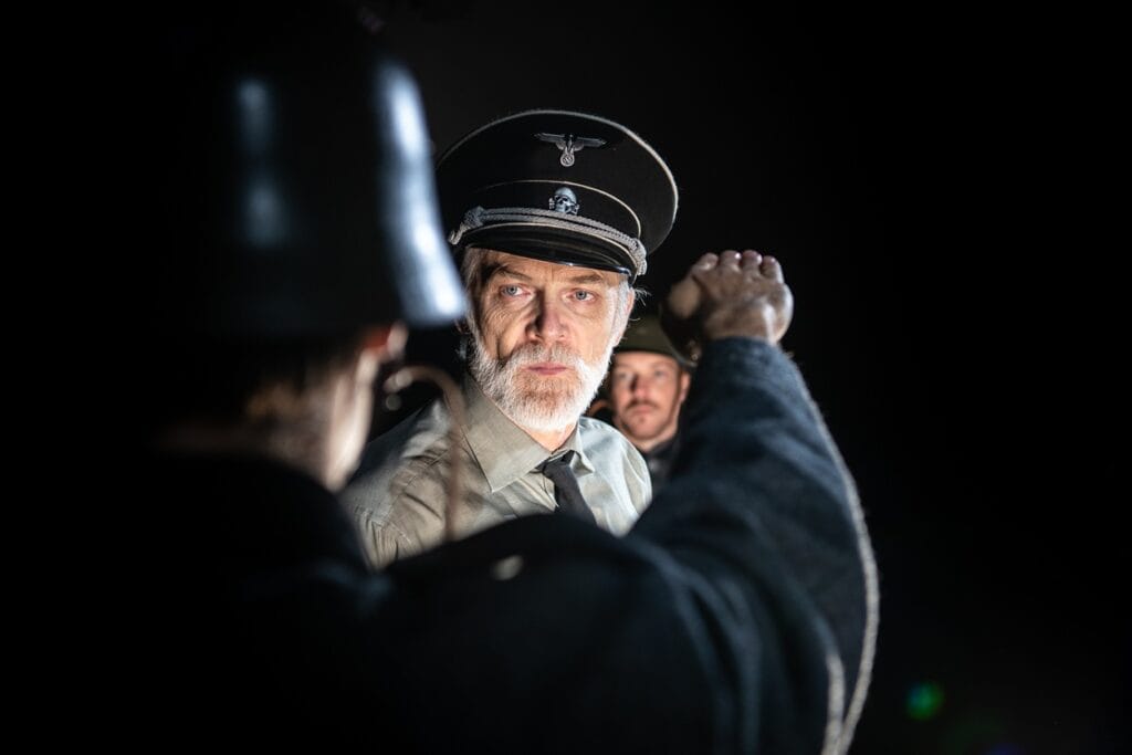 forraeder foto martin gundesen 1