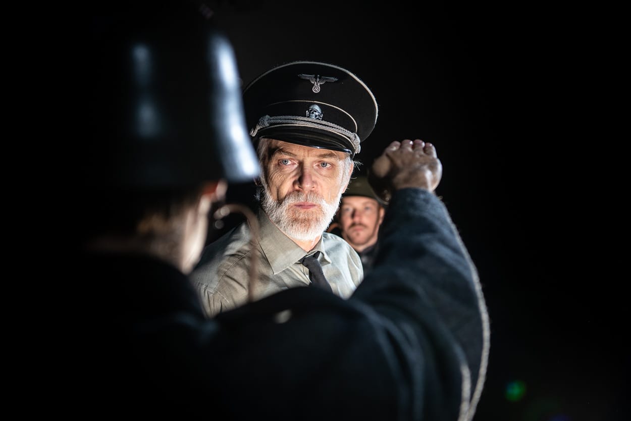 forraeder foto martin gundesen 1